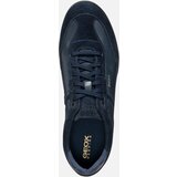 Geox Dark blue men's sneakers Ionio - Men's | shoptok.hr