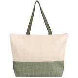 Lois Jensen Zelena | shoptok.hr