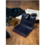 Rovicky 126320 sarena | shoptok.hr