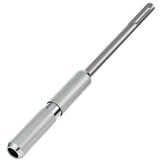 SG Tools SG40077 adapter produžetak SDS-Max-Max, za SDS-Max burgije, 415mm ( SG40077 ) u