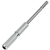 SG40077 adapter produžetak SDS-Max-Max, za SDS-Max burgije, 415mm ( SG40077 )