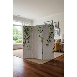 Aberto Design Paravan, 120x180x5cm, Šareni Cene