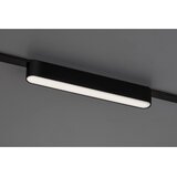Rabalux LiTrack Line06V Svetiljke na šinama ( 70123 ) | Eponuda.com