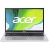  Laptop Acer A515-56G-79CE NX.AT9EX.001COVER | Eponuda.ba