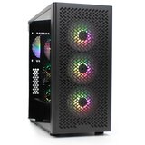  gaming računar ryzen 7 7800X3D 32GB 1TB RTX5070 12GB | Eponuda.com