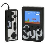  Konzola za igranje 400 in 1 plus double ( IT1078 ) | ePonuda.com