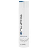 Paul Mitchell The Detangler™ 300 ml - Hidratantni Regenerator za Oštećenu Kosu | shoptok.hr