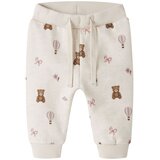 name it hlače trenirka DH 13261746_26_6 NBFRAGINE 13261746_26_6 D bež 86 Cene