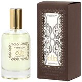 Parfem Oud Magnifico 100 ml parfumska voda unisex | Shoptok.si