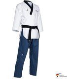 PrideShop Poomsae dobok Adidas – ženski Senior - 180 | Shoptok.si