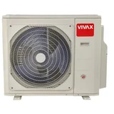 Vivax COOL, klima ur.multi, ACP-42COFM123AERIs R32, vanjska