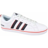 Adidas Nizke superge Pace 2.0 Bela Cene