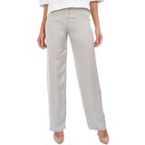 Emporio Armani INP1TT-I2116605 Siva | shoptok.hr