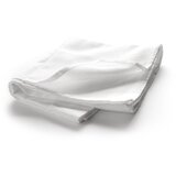  Cedilo iz Tkanine, 700x700mm | Shoptok.si