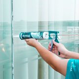 Total za silikon (THT21309) | shoptok.hr