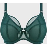Elomi Modrček Kintai | Shoptok.si
