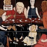  Mogwai - Mr Beast Cene