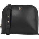 Tommy Hilfiger Modern Crossover sarena Cijene