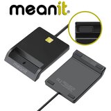 Mean IT Čitač kartice CR1 | shoptok.hr