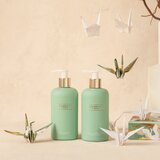 Castelbel Portus Cale White Crane losjon za telo 300 ml | Shoptok.si