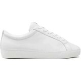Högl Balerinke - Bela | Shoptok.si