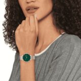 Tommy Hilfiger Ručni Sat 1782668 za Žene | shoptok.hr