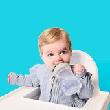 b.box 3-in-1 Value Set čašica Latte 4m+ 240 ml | shoptok.hr