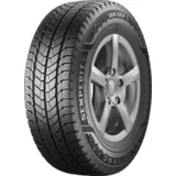 Van GRIP-3 225/75 R16C 121/120R