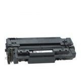 Hp laserski toner Q7551A