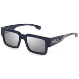 Fila sfi314516s9x Plava | shoptok.hr
