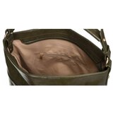 Peterson DHPTNCP204428DGREEN54086 Smeđa | shoptok.hr