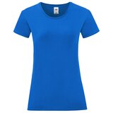 Fruit Of The Loom FN63•Ladies Iconic Tee | Shoptok.si