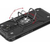 Wozinsky Ring Armor Case zaštitna maskica za Xiaomi Redmi Note 9 | shoptok.hr