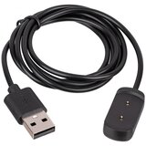 Akyga CABO DE CARREGAMENTO PARA AMAZON FIT GTS GTR T REX, CARREGAMENTO RÁPIDO, 1 M, (5000276637) | Shoptok.si