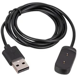 CABO DE CARREGAMENTO PARA AMAZON FIT GTS GTR T REX, CARREGAMENTO RÁPIDO, 1 M, (5000276637)