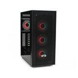 UGD računar i7-12700KF 32GB 1TB rtx 4060 8GB elite 3718 Cene