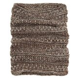 Art of Polo Woman's Snood Sz14807 | ePonuda.com