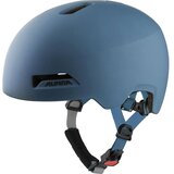 Alpina ALPINA SPORTS kolesarska čelada Haarlem, 57-61 cm, mat | Shoptok.si