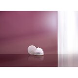 Collistar Rigenera Smoothing Anti-Wrinkle Cream Face And Neck dnevna in nočna lifting krema 50 ml | Shoptok.si