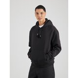 Calvin Klein Jeans Sweater majica crna | shoptok.hr
