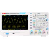 Uni-t osciloskop UPO2102 | shoptok.hr