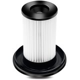 INF Kompatibilen filter za sesalnik Bosch Serie8 8. generacije, ABS+HEPA, (5000241846) | Shoptok.si
