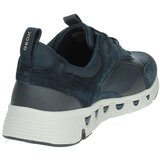Geox U46HRA 0FU22 Plava | shoptok.hr