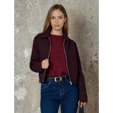 Sinsay Remen od imitacije kože sa zlatnom kopčom | shoptok.hr