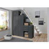 XORA NASTAVEK ZA OMARO | Shoptok.si