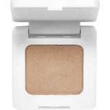 RMS Beauty back2brow - light Cene