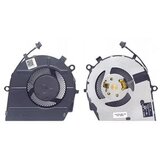  CPU hladnjak za laptop Dell Vostro 15 5501 5502 5508 5509 V5501 V5502 V5508 V5509 Cene