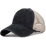  Šilterica EA-16008 - Crna KP16008 | Shoptok.si