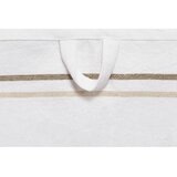 Tiseco Home Studio Bombažne kuhinjske krpe v kompletu 3 ks 50x70 cm Cavendish – | Shoptok.si