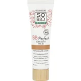 perfect BB Creme - 25 Medium